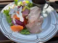 Cafe +8101 (カフェプラスエイトワンオーワン)の写真_1650321