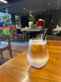 Cafe +8101 (カフェプラスエイトワンオーワン)の写真_1650326