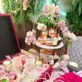 Tea Bloomy 銀座の写真_1655677