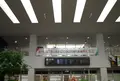 神戸空港 （マリンエア）の写真_165597