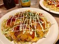 みっちゃん総本店 ekie店の写真_1658857