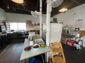 （株）豆藤 平尾店の写真_1658879