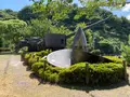 陸奥記念館の写真_1663567