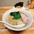 らーめん 改の写真_1663633