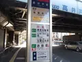 京王電鉄 高井戸駅の写真_166517