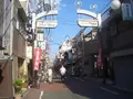 京かい道筋商店街の写真_166683