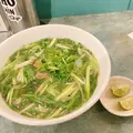 フォーティントーキョー Pho Thin Tokyoの写真_1667224