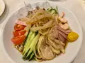 銀座ヤンヤン (中華料理) 手打ち麺専門店の写真_1669870