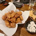 KyoChonチキン 東大門店/교촌치킨 동대문점の写真_1671828