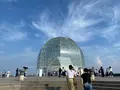 葛西臨海水族園の写真_1672698