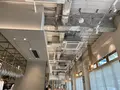夕陽ヶ丘食堂の写真_1672712