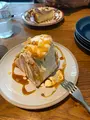 BESIDE SEASIDE（ビサイド シーサイド）の写真_1672716