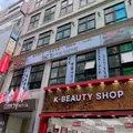 オダリチプ カンジャンケジャン 明洞直営店 / オダリチッ カンジャンケジャン ミョンドンジョム / 오다리집 간장게장 명동점の写真_1673888