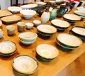 HAUSの写真_1674660