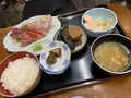 喜多亭の写真_1675947