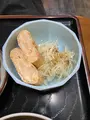 喜多亭の写真_1675950
