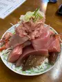 喜多亭の写真_1675951