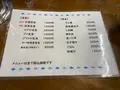 喜多亭の写真_1675953