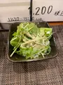 大将寿しの写真_1675971
