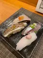大将寿しの写真_1675975