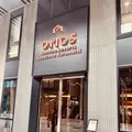 OMO5金沢片町 by 星野リゾートの写真_1676797