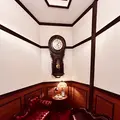 大正浪漫喫茶 金魚庵の写真_1676802