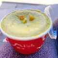 由布院ミルヒドーナツ＆カフェの写真_1676972
