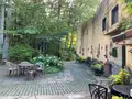 ロックハート城の写真_1682049