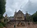 ロックハート城の写真_1682050