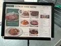 THE R.C.ARMS 秋葉原店の写真_1688808