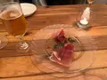 IK Bar アイケイバルの写真_1692397