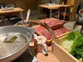 タンしゃぶ処 うし彦馬彦の写真_1692426