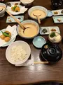 丁子屋の写真_1693612