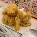 英鮨 渋谷第二道玄坂店の写真_1695746