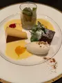 和楽の写真_1695845