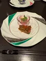 和楽の写真_1695846