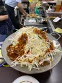 てっちゃん鍋 やすもり 尼崎本店の写真_1698366