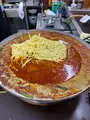 てっちゃん鍋 やすもり 尼崎本店の写真_1698369