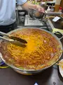てっちゃん鍋 やすもり 尼崎本店の写真_1698370