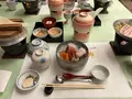 ニューウェルシティ湯河原の写真_1703477