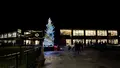 ムーミンバレーパークの写真_1707501
