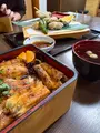 いな忠の写真_1708461