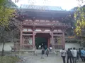 醍醐寺の写真_171056