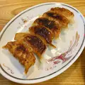 餃子の王さまの写真_1711455