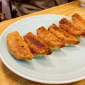 餃子の王さまの写真_1711456