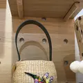 Xuân Thị Handmade Craftsの写真_1713164