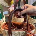 Xuân Thị Handmade Craftsの写真_1713167