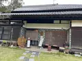 蕎麦処 五郎右ヱ門の写真_1713251