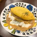 たまごダイニング TRIANGLEの写真_1715672