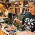 あいだやの写真_1722277
